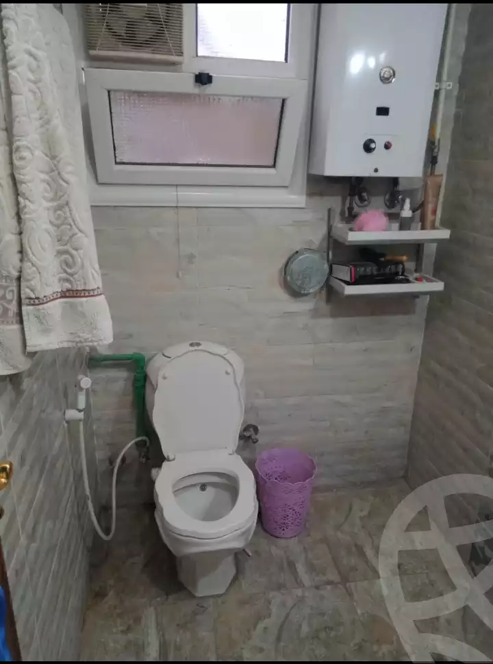 https://aqarmap.com.eg/en/listing/5867586-for-sale-cairo-hadayek-el-ahram-el-gaish-st