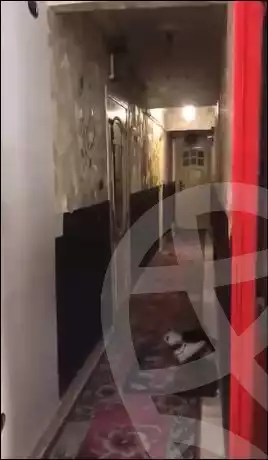 https://aqarmap.com.eg/en/listing/5886406-for-sale-alexandria-l-jmy-el-hanouvel-abo-el-shawareb-st
