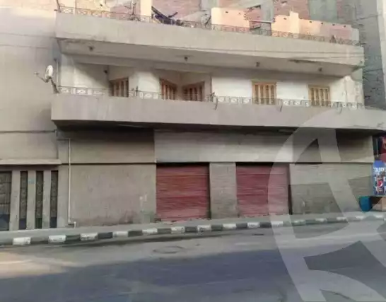 https://aqarmap.com.eg/ar/listing/5886404-for-sale-gharbia-tanta-tanta-city-el-nadi-st