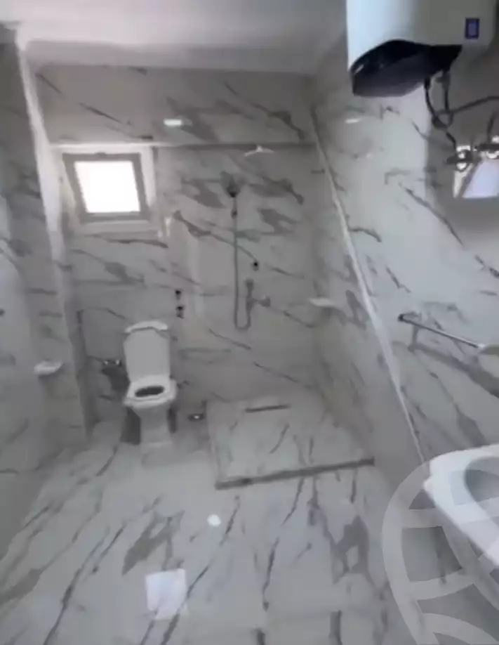 https://aqarmap.com.eg/ar/listing/5886407-for-sale-alexandria-brj-l-rb-ljdyd-lhy-lthlth