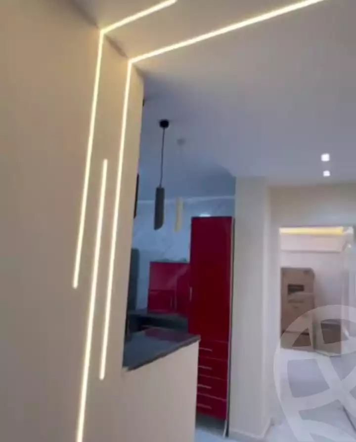 https://aqarmap.com.eg/ar/listing/5886407-for-sale-alexandria-brj-l-rb-ljdyd-lhy-lthlth