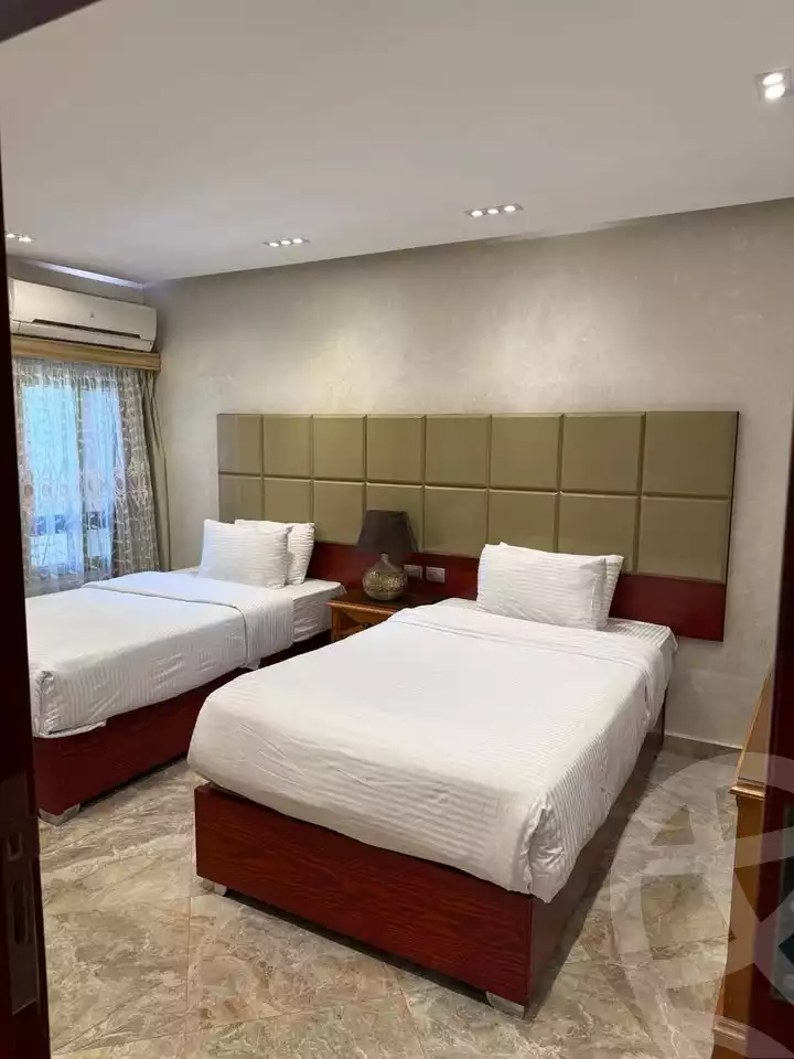 https://aqarmap.com.eg/en/listing/5886441-for-sale-cairo-manial-abd-el-aziz-al-saud-st