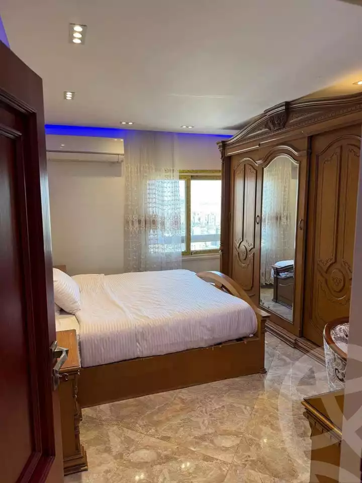 https://aqarmap.com.eg/en/listing/5886441-for-sale-cairo-manial-abd-el-aziz-al-saud-st