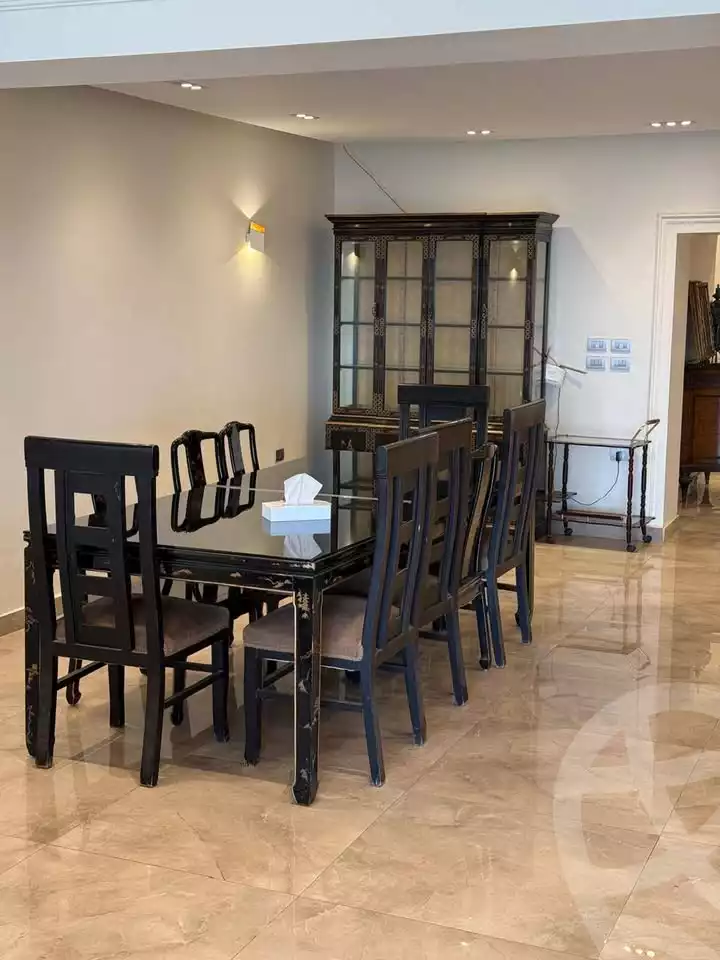 https://aqarmap.com.eg/en/listing/5886441-for-sale-cairo-manial-abd-el-aziz-al-saud-st