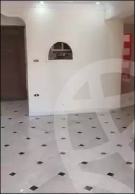 https://aqarmap.com.eg/en/listing/5886470-for-rent-alexandria-l-jmy-el-hanouvel-trablose-st