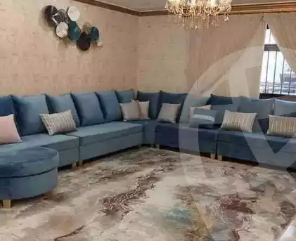 https://aqarmap.com.eg/ar/listing/5886472-for-sale-gharbia-tanta-tanta-city-mohammed-farid-st