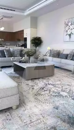 https://aqarmap.com.eg/en/listing/5886478-for-sale-gharbia-tanta-tanta-city-el-fateh-st