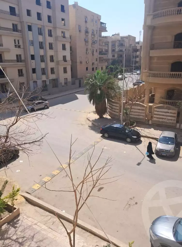 https://aqarmap.com.eg/en/listing/5886475-for-sale-cairo-mokattam-lhdb-l-ly