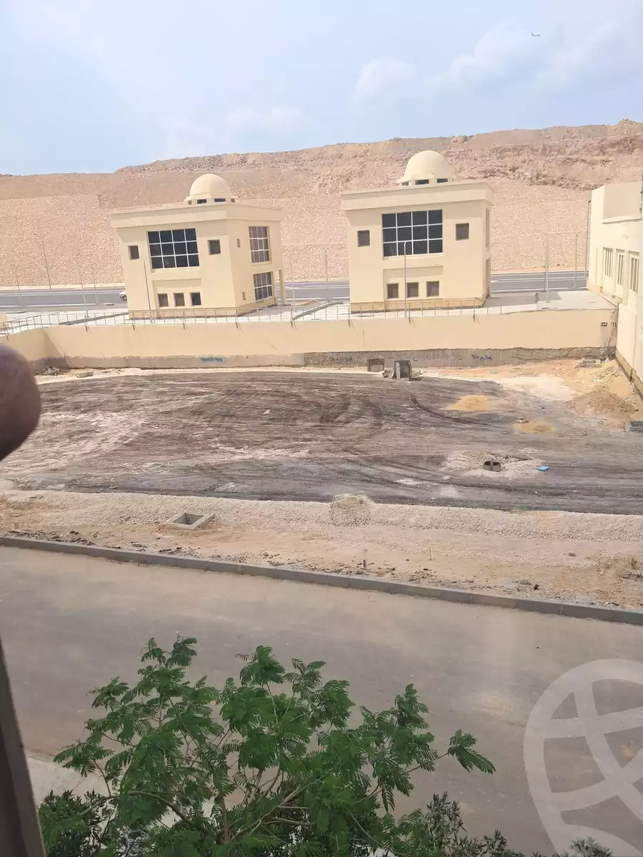 https://aqarmap.com.eg/en/listing/5886475-for-sale-cairo-mokattam-lhdb-l-ly