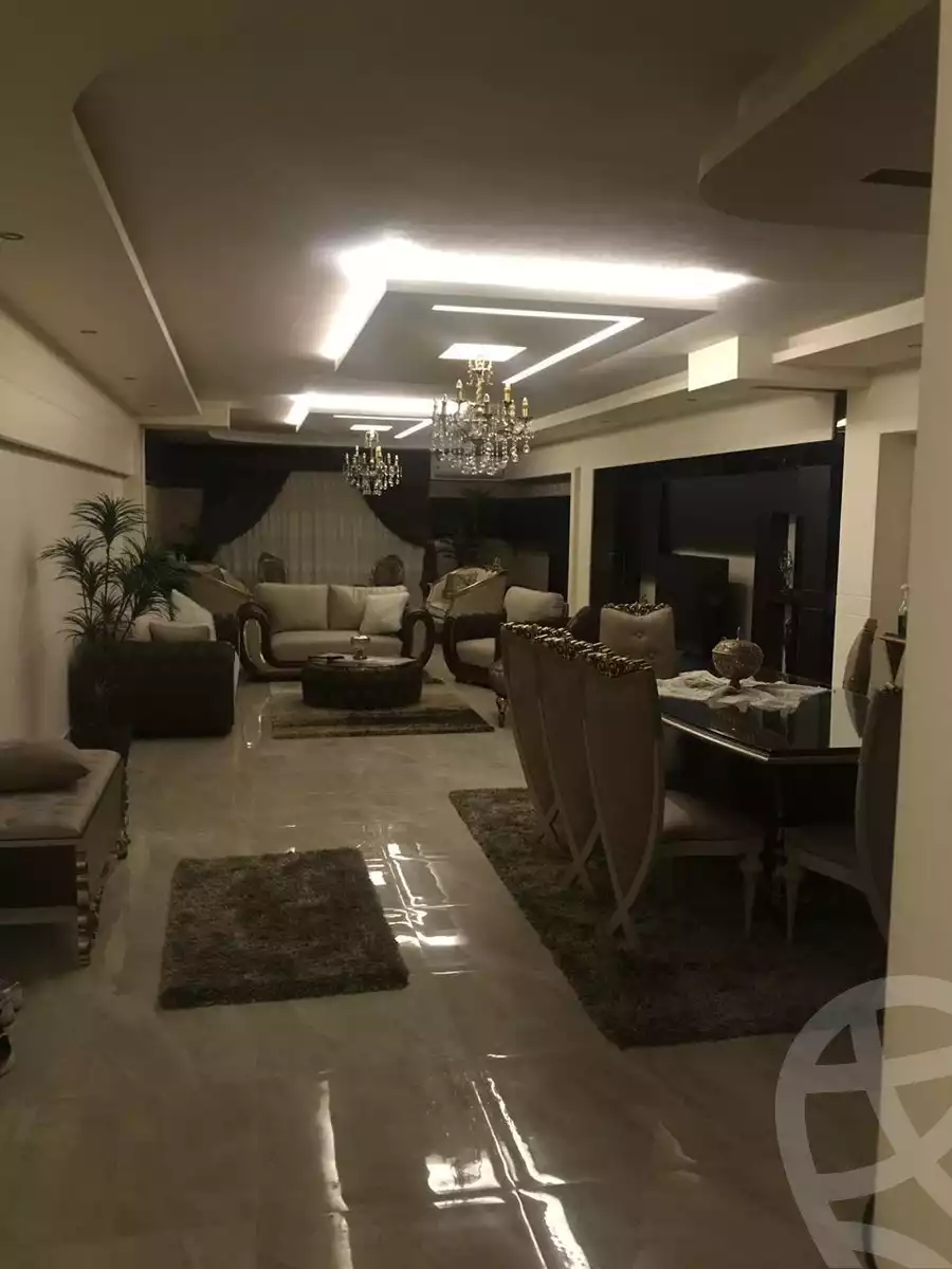 https://aqarmap.com.eg/en/listing/5886435-for-sale-alexandria-sporting-el-geish-road