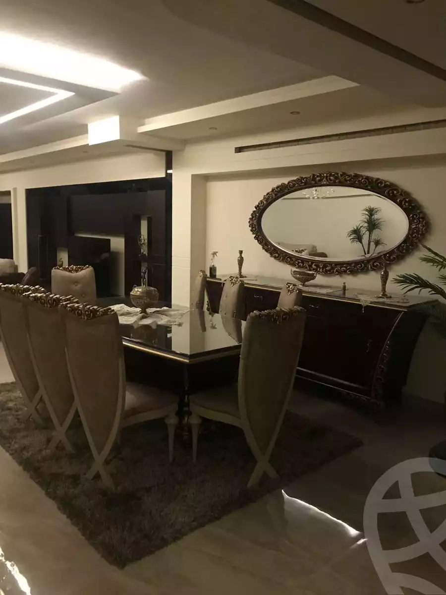 https://aqarmap.com.eg/en/listing/5886435-for-sale-alexandria-sporting-el-geish-road