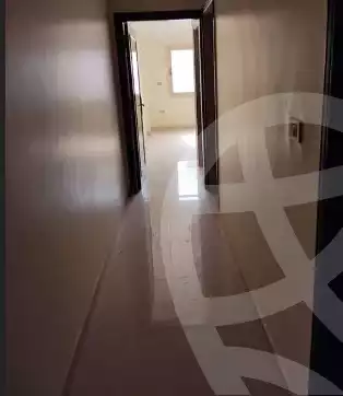 https://aqarmap.com.eg/ar/listing/5886481-for-rent-gharbia-tanta-tanta-city-al-hedaya-st