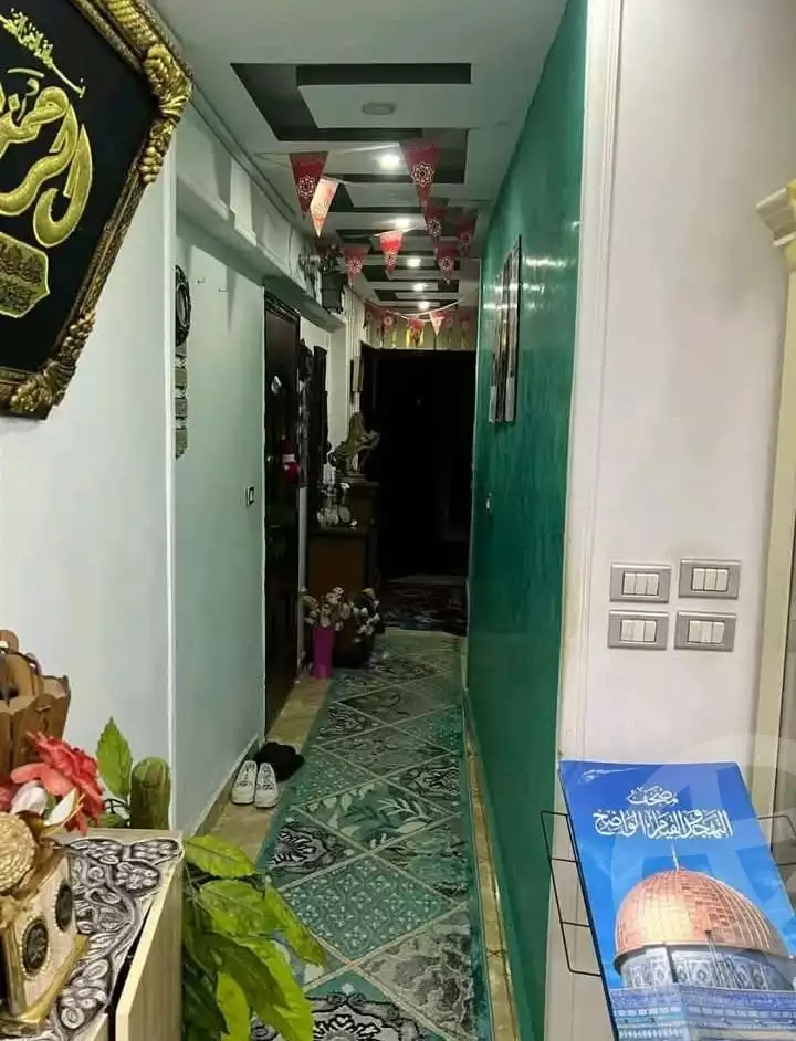 https://aqarmap.com.eg/en/listing/5886476-for-sale-alexandria-l-jmy-lbytsh-mohamed-el-fardi-st