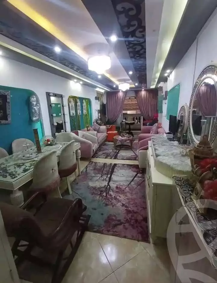 https://aqarmap.com.eg/en/listing/5886476-for-sale-alexandria-l-jmy-lbytsh-mohamed-el-fardi-st
