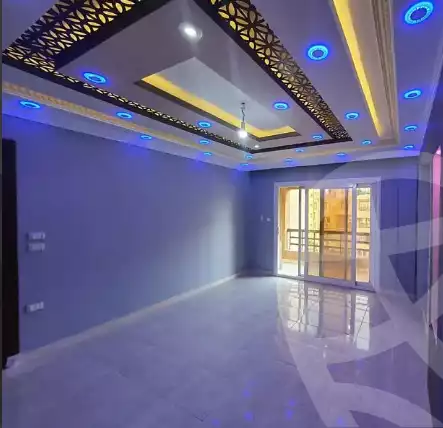 https://aqarmap.com.eg/ar/listing/5886482-for-sale-gharbia-tanta-tanta-city-mohammed-farid-st