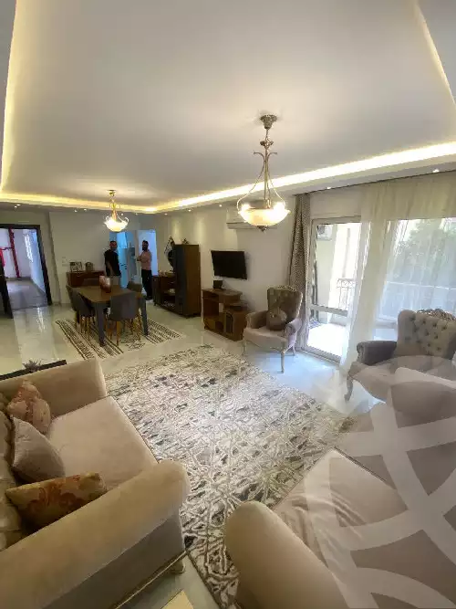 https://aqarmap.com.eg/ar/listing/5886449-for-rent-cairo-new-cairo-madinaty-third-zone-buildings-talaat-moustafa-road