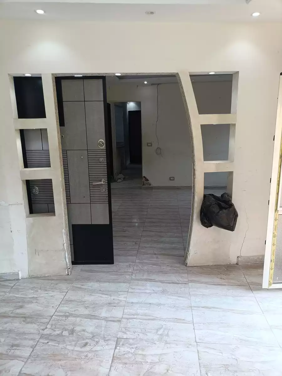 https://aqarmap.com.eg/en/listing/5886492-for-rent-cairo-ain-shams-ain-shams-el-sharkia-shr-brhym-bd-lrzq