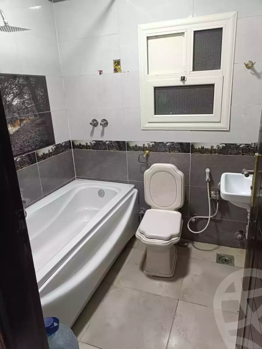 https://aqarmap.com.eg/en/listing/5886492-for-rent-cairo-ain-shams-ain-shams-el-sharkia-shr-brhym-bd-lrzq