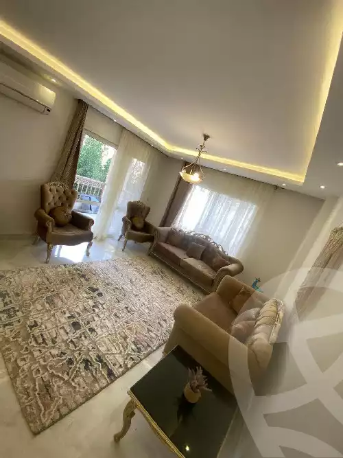 https://aqarmap.com.eg/ar/listing/5886449-for-rent-cairo-new-cairo-madinaty-third-zone-buildings-talaat-moustafa-road