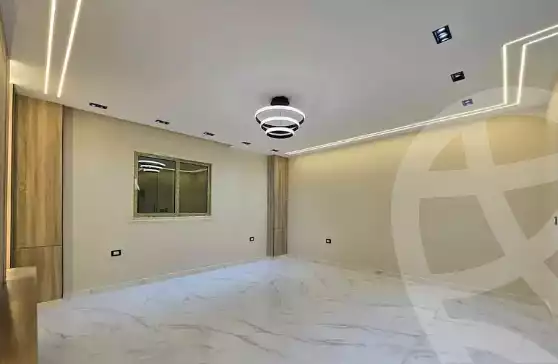 https://aqarmap.com.eg/ar/listing/5886506-for-sale-gharbia-tanta-tanta-city-el-moatasem-st