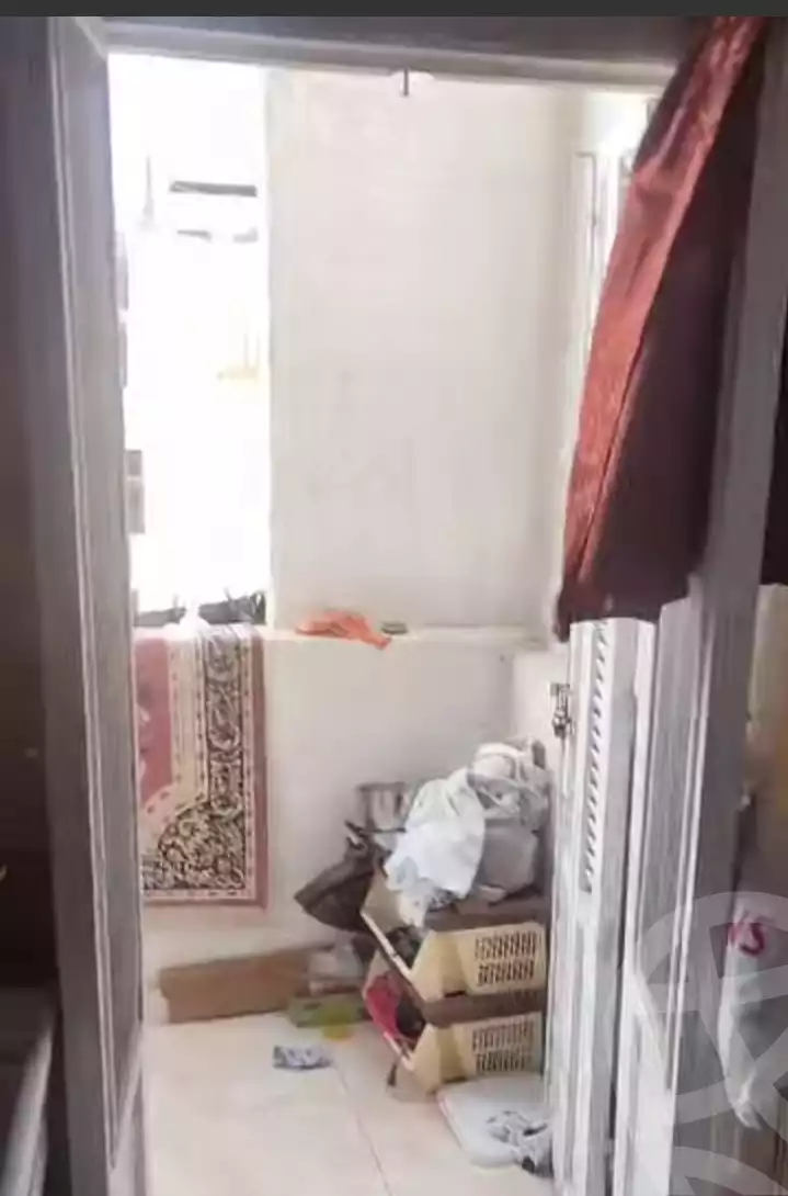 https://aqarmap.com.eg/ar/listing/5886485-for-sale-alexandria-shds