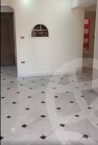 https://aqarmap.com.eg/ar/listing/5886519-for-rent-alexandria-l-jmy-el-hanouvel-trablose-st