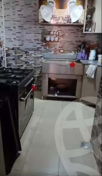 https://aqarmap.com.eg/en/listing/5886523-for-sale-cairo-el-zaytun-lzytwn-lshrqy-toman-bai-st
