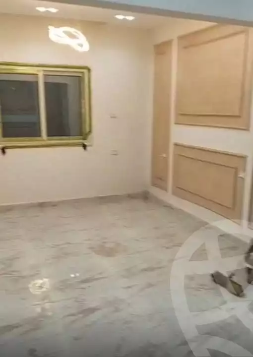 https://aqarmap.com.eg/en/listing/5886529-for-sale-cairo-dokki-jeddah-st