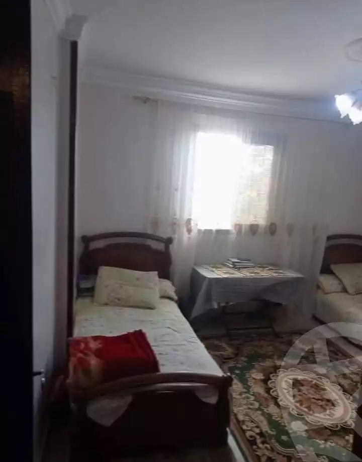 https://aqarmap.com.eg/en/listing/5886503-for-sale-alexandria-l-jmy-lbytsh-abd-el-fattah-el-talkhawy