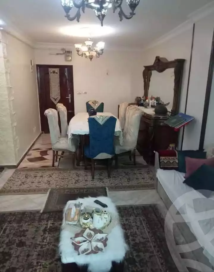 https://aqarmap.com.eg/en/listing/5886503-for-sale-alexandria-l-jmy-lbytsh-abd-el-fattah-el-talkhawy