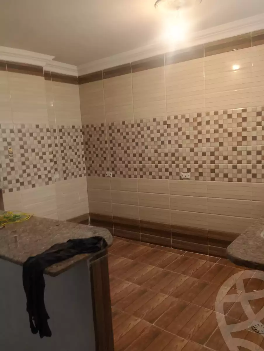 https://aqarmap.com.eg/en/listing/5886559-for-sale-cairo-el-zaytun-lzytwn-lshrqy-toman-bai-st