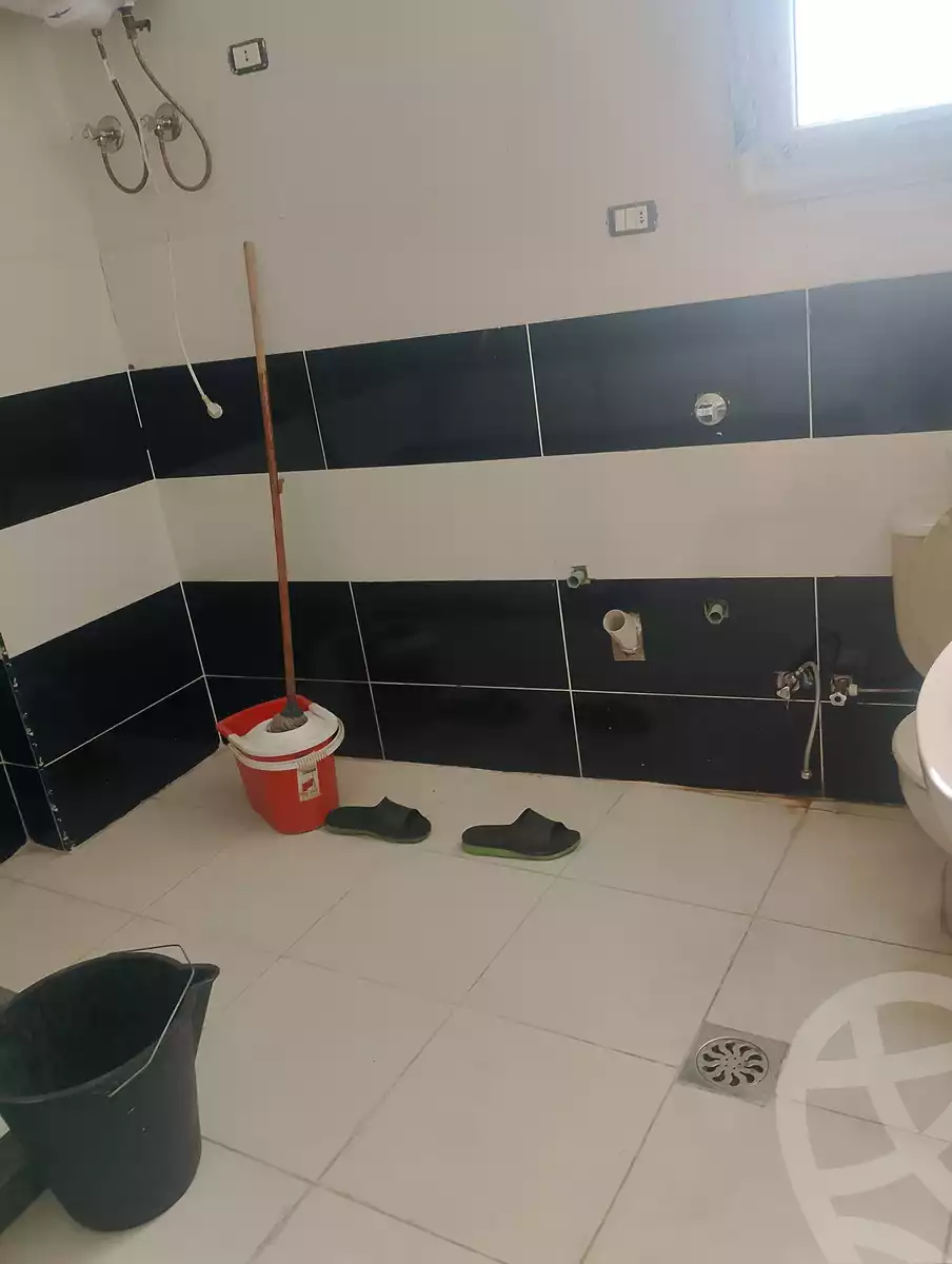 https://aqarmap.com.eg/en/listing/5886559-for-sale-cairo-el-zaytun-lzytwn-lshrqy-toman-bai-st