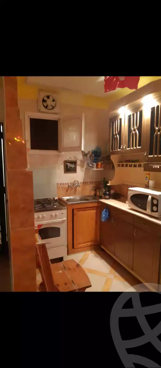 https://aqarmap.com.eg/ar/listing/5886526-for-sale-alexandria-l-jmy-shataa-el-nakheel-no-6-st