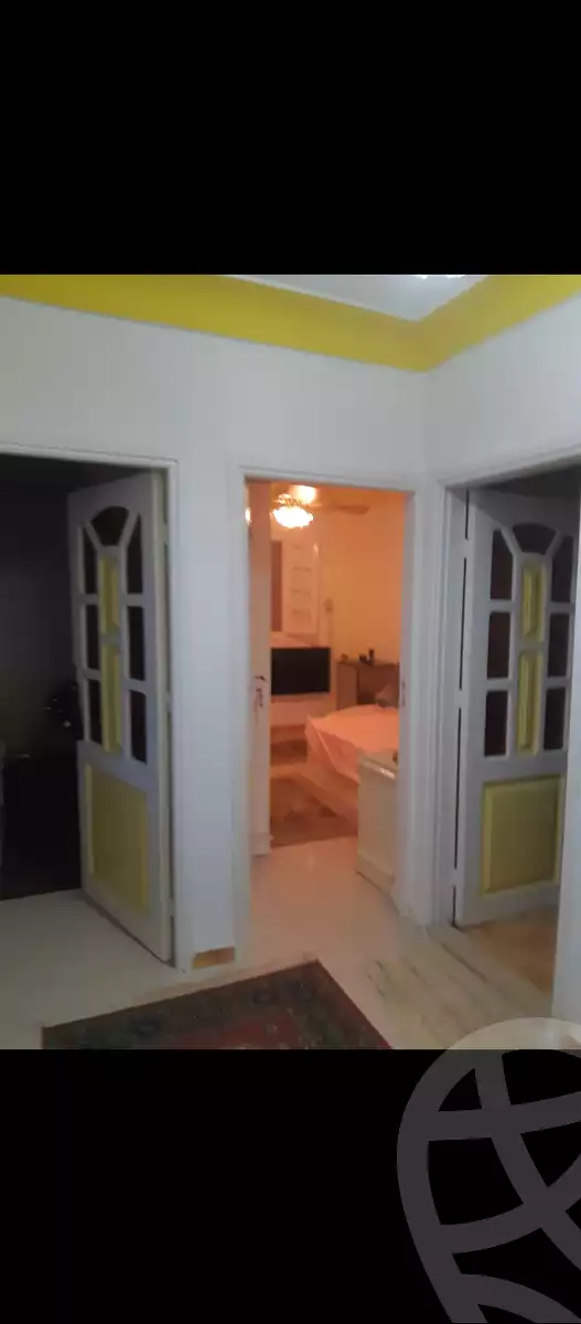 https://aqarmap.com.eg/ar/listing/5886526-for-sale-alexandria-l-jmy-shataa-el-nakheel-no-6-st