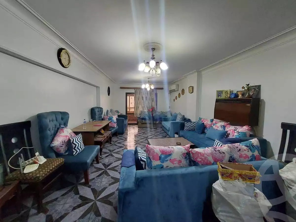 https://aqarmap.com.eg/ar/listing/5886616-for-sale-cairo-mokattam-lhdb-l-ly-el-naforah-square