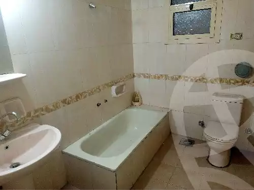 https://aqarmap.com.eg/en/listing/5886602-for-sale-cairo-faisal-shareaa-el-eshren