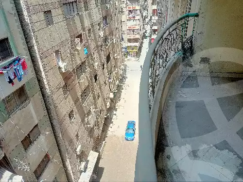 https://aqarmap.com.eg/en/listing/5886602-for-sale-cairo-faisal-shareaa-el-eshren