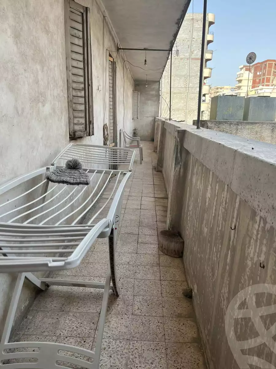 https://aqarmap.com.eg/en/listing/5886634-for-sale-alexandria-l-jmy-bw-ywsf