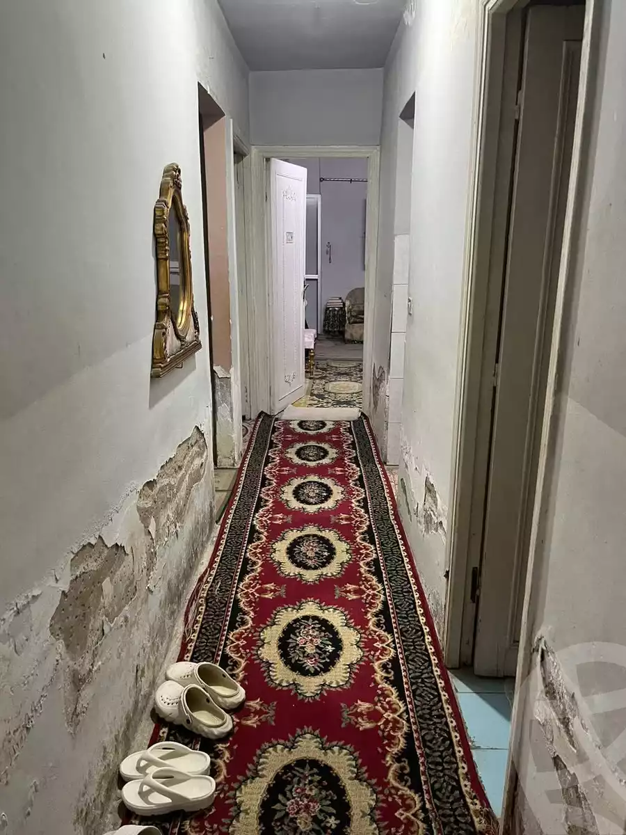 https://aqarmap.com.eg/en/listing/5886634-for-sale-alexandria-l-jmy-bw-ywsf