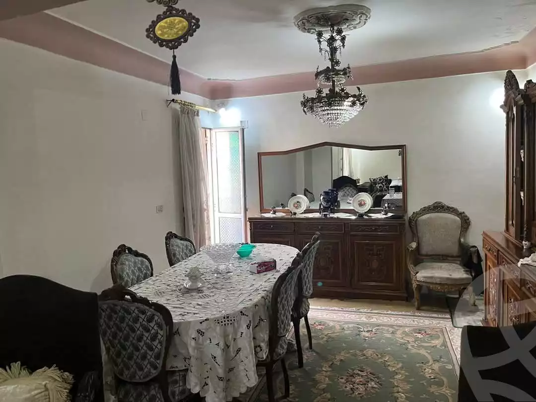 https://aqarmap.com.eg/en/listing/5886634-for-sale-alexandria-l-jmy-bw-ywsf