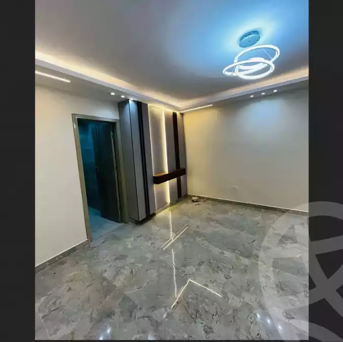 https://aqarmap.com.eg/en/listing/5886632-for-sale-cairo-hadayek-el-ahram-lmntq-t