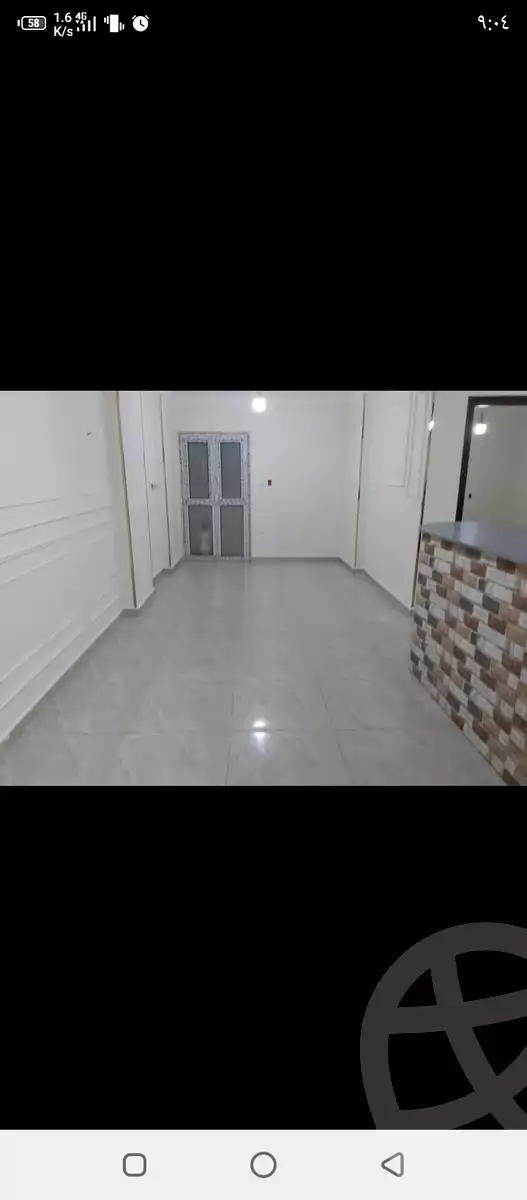 https://aqarmap.com.eg/en/listing/5886649-for-rent-cairo-ain-shams