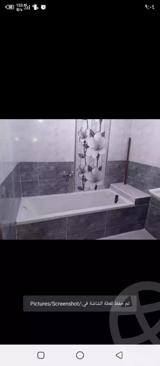 https://aqarmap.com.eg/en/listing/5886649-for-rent-cairo-ain-shams