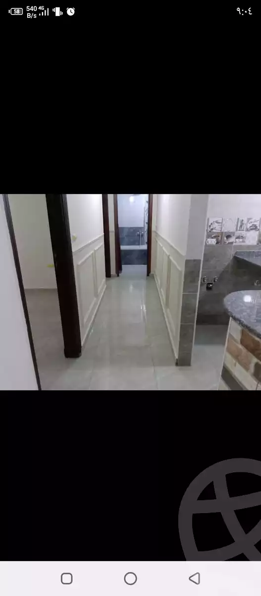 https://aqarmap.com.eg/en/listing/5886649-for-rent-cairo-ain-shams