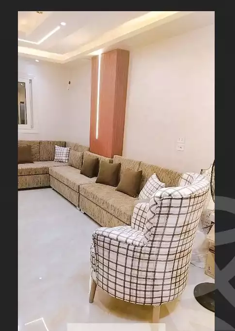 https://aqarmap.com.eg/ar/listing/5886654-for-rent-cairo-hadayek-el-ahram-el-gaish-st