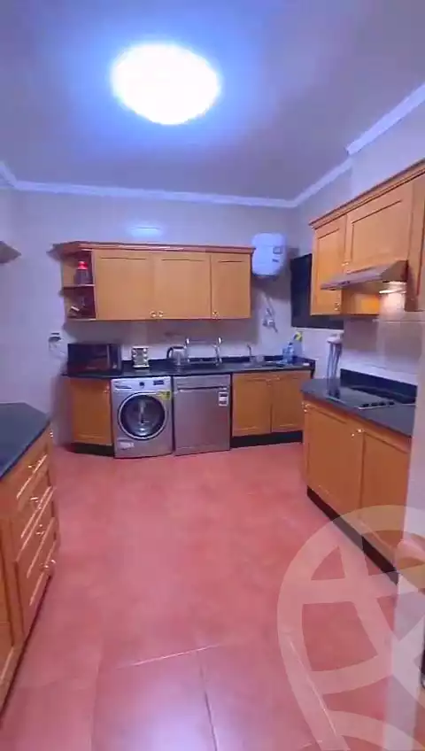 https://aqarmap.com.eg/en/listing/5886658-for-sale-cairo-el-mohandesen