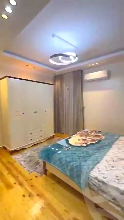 https://aqarmap.com.eg/en/listing/5886658-for-sale-cairo-el-mohandesen