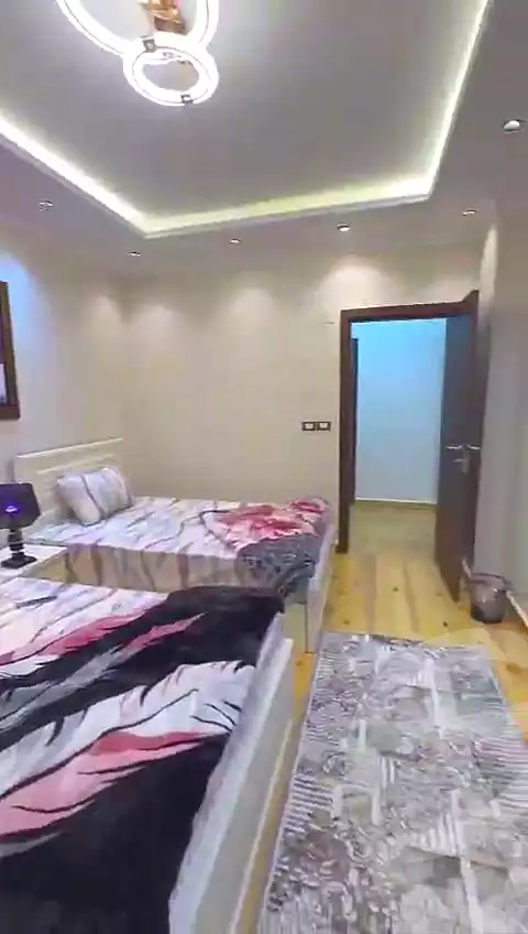 https://aqarmap.com.eg/en/listing/5886658-for-sale-cairo-el-mohandesen