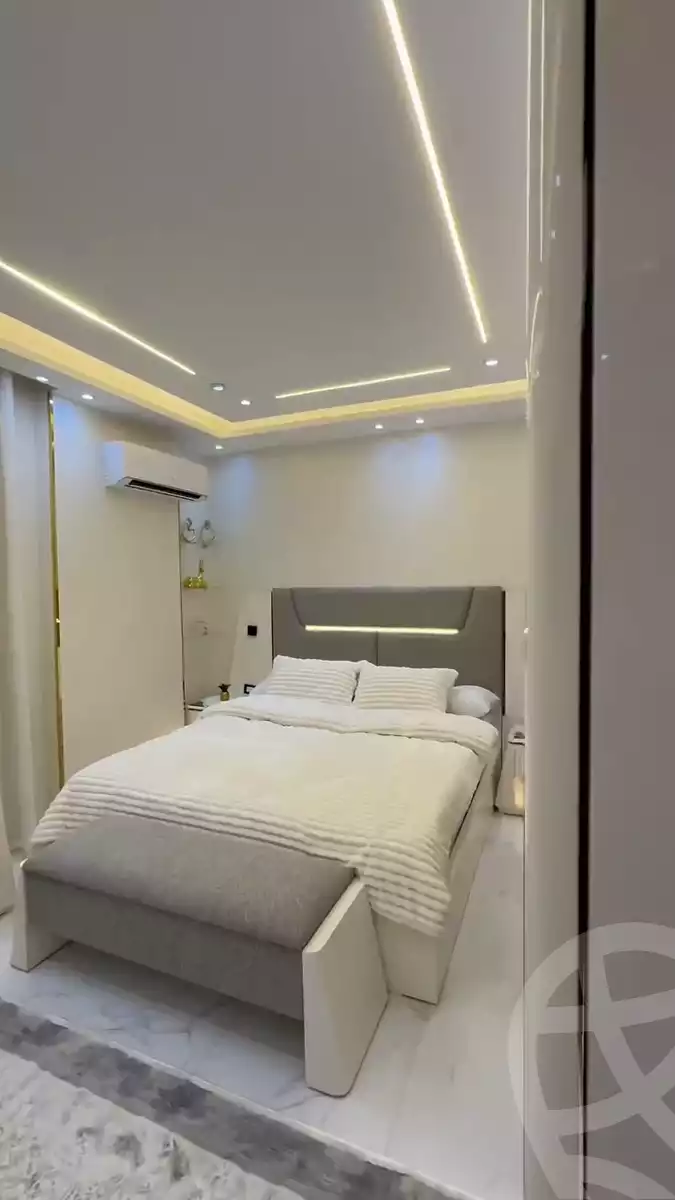 https://aqarmap.com.eg/en/listing/5886677-for-sale-cairo-el-mohandesen-shareaa-sorya