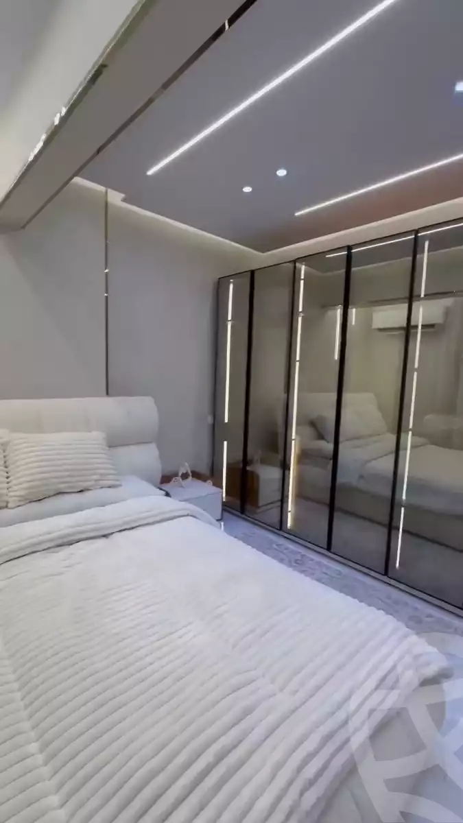 https://aqarmap.com.eg/en/listing/5886681-for-sale-cairo-el-mohandesen-shareaa-sorya